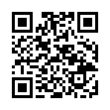 QR Code for 36SLU6qhuRTJVg4HsFAHiYoNGmSW1wXmnj