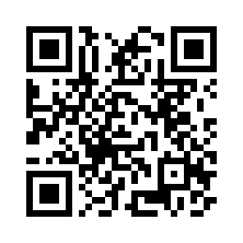QR Code for 36SLUSKBHMVLk1ah75FLhFRr6h9QLwgXaZ