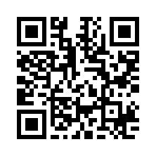 QR Code for 36SLZFt266ujA6AHZf1a4DtCbdPCgvNNPc