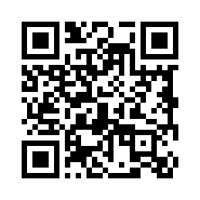 QR Code for 36SLgDtFTu8wipTAdbaSYwbWAxWfMQQCih