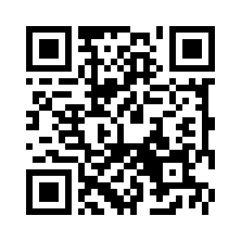 QR Code for 36SLh562gXvyHy2oM7MEnJUUWc3dc48CBC