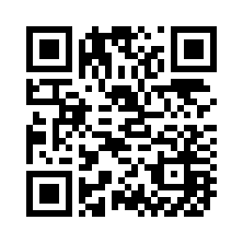 QR Code for 36SLhvsvsD21d6mNytpac8Ybxn3ezmcb15