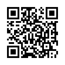 QR Code for 36SLnhs83BM8DdQPaoZ9DX6LuoSBzxbDWc