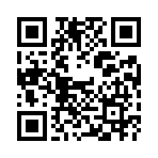 QR Code for 36SLoicT35zxbkPA56VEXcibyLHuAEdDMs