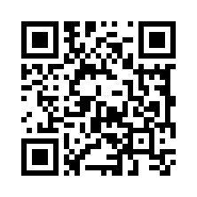 QR Code for 36SLqppgD1JHZJSWhnTKmkXADnrS55TD5m