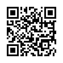 QR Code for 36SLzjsDhZhDhAWfd8AtxoPyzGc9tyWRJz