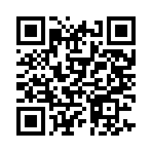 QR Code for 36SM31Bsgpf55dYHTdadc9GLXDkbx8vJCG