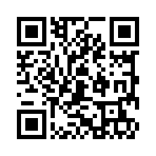 QR Code for 36SMErs3MNDhphdbhUGqbcjDFJtSfovVyw
