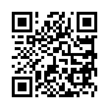 QR Code for 36SMFii1dxSruEUjr8eiFiXm4GUvbPExS1
