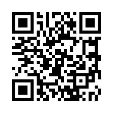 QR Code for 36SMFmiJrWJ4BGHyqbBHT9N9rf4V5NeZ4e