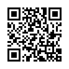 QR Code for 36SMLLhjuGC4feTQG8DAAvbj3YBApeSMdR