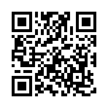 QR Code for 36SMMDnqGJuFT41gdNo3Rphm2JuvfpUbn1