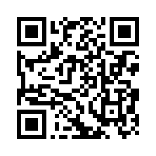 QR Code for 36SMPeBdX1cTfaYXVEQons1soR6zv38hAV