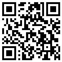 QR Code for 36SMWYyD3N2X9tp6G13PRfo5iRpiUthmkE