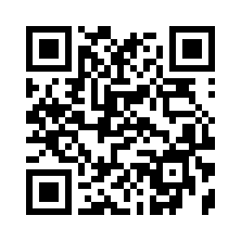 QR Code for 36SMZkTh89MfBwTR5rbs51ppLUcLZo5GaH