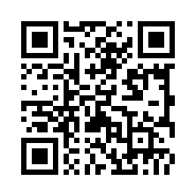 QR Code for 36SMifTprePtN56aMiYTN3AFxaENfAGgdo
