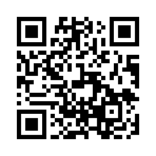 QR Code for 36SN41yqUDKM5dYNYaPM494EJ4DTr5kcKf