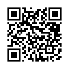 QR Code for 36SND22YaaDi4zitSgtd6ftoAFGWyz2EVv