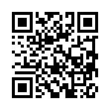 QR Code for 36SNFkidPPMP9JX5xPfoN6fYbFjP4hFksz