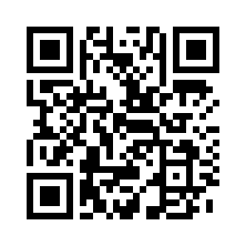 QR Code for 36SNHab4D1ooqrMfzekM5uWYVZDS7cGm1P