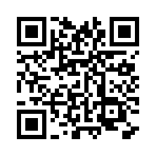 QR Code for 36SNJWiY2HEGosK35UaGpFXfzhtSLNQWLB