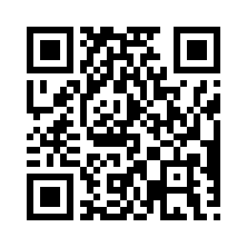 QR Code for 36SNVkkvHkJS59V8gkR8vFECMUcM1KKjAg