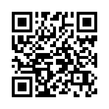 QR Code for 36SNWHJs5dUHgex28QJPZEJ3Nh6FuNVYuh