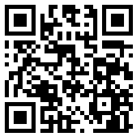 QR Code for 36SNWQNvWTwVgZHphnsU6uzDHDmcVV2hVE