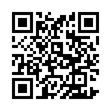 QR Code for 36SNWRTchnhAkWLM2APorzcfYmTLcwunog