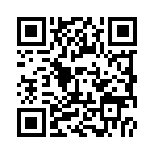 QR Code for 36SNeLNdvJQHHZkrvhLk8zYYsPfun88hG4
