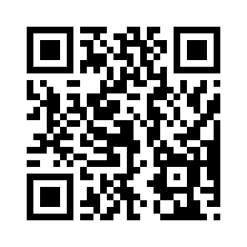 QR Code for 36SNhjFRCeJ9UhKXZBSpnPMwC56GdcqrsP