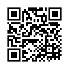 QR Code for 36SNkxm7KBnRFBCcGmTzoiKHN2FbnanbJM