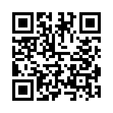 QR Code for 36SNn7Fhf8FLEUEqKdr9dxM1WmsBSm9Wkx