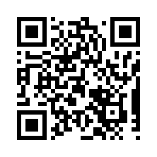 QR Code for 36SNtr2c5YPwKiQAzGqA5GxWivyZCAMY54