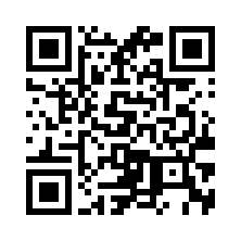 QR Code for 36SNygdc3aEUZAw8TaSsNfouqCs8KDX9La