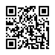 QR Code for 36SP3w8wtowWxJysPz4fLLhrDPwjW9RtFP