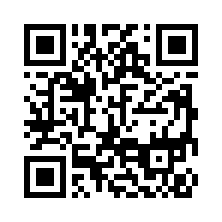 QR Code for 36SP4fiFPKyYKecm441wWGH5TmmtuMiLvy