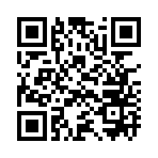 QR Code for 36SP5krMkWDsSJkkH3D37FWbd2ZYvCY9cH