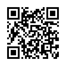 QR Code for 36SP7qo5YHry6TCGDjU63P7rT1tzbkPTEb