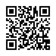 QR Code for 36SPCWp65ba8QqRsZaLSzG73pLR5Qmj9eE