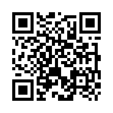QR Code for 36SPEeyR5MWSVXUbL2FLJRgwhrrAteiKCj