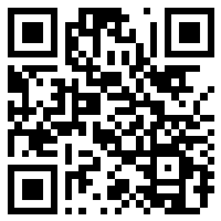 QR Code for 36SPJsGH5M64jB6comqisT5x8n89FFRpc6