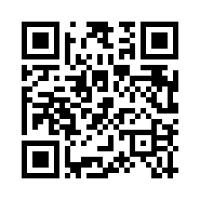 QR Code for 36SPM1c1d88LFMquFBFSJs9DJyBaBqkzaH