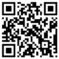 QR Code for 36SPNr5vM2e7bHeoN6TKiErDxYZeCbCSGH