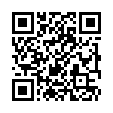 QR Code for 36SPPdQwztdb4s1mscqLwPdmHRL1s5jcd9