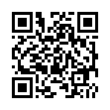 QR Code for 36SPQvGPrXPnf1BxnmffsayR4DrP5cJnt7