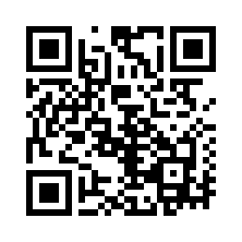 QR Code for 36SPReTcKZJa6GKbZsrjsQoZYr3rq77UtR