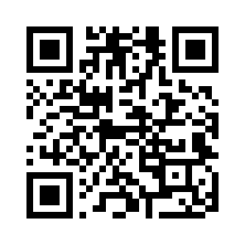 QR Code for 36SPTY3wtyvnifPzu4yyKPngTgWuG8MKTP