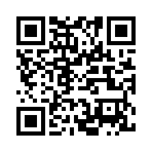 QR Code for 36SPUKWMHw3fxUYBsnRKuivzbfHdLXbt4P