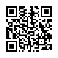 QR Code for 36SPexnXmeGoa4E1ibPqobMe1LUnQGvHTy